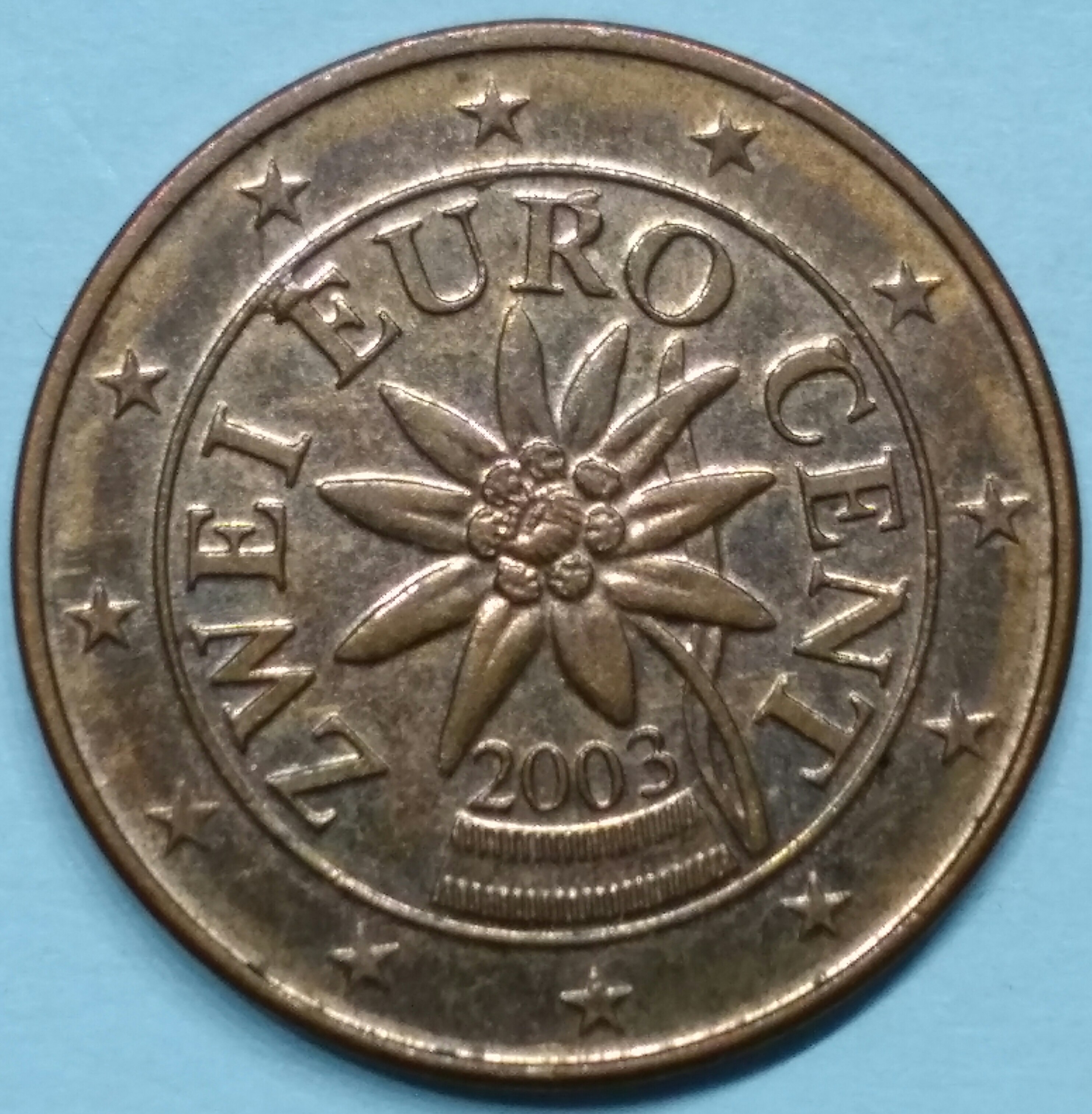 sena coins